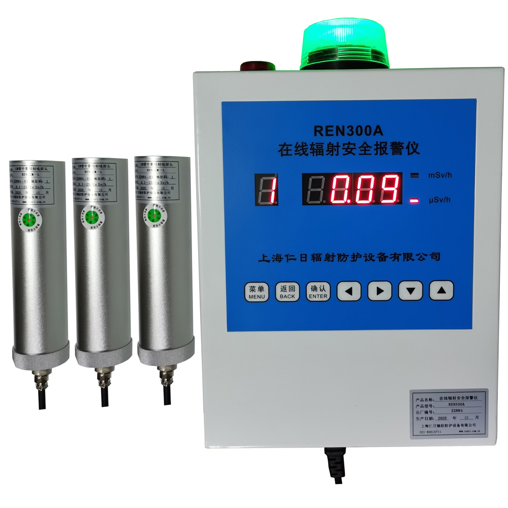 REN300A ݗ���(b��o)���x